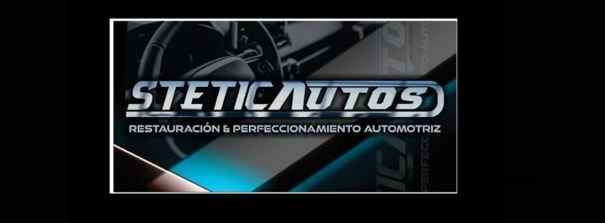 STETICAUTOSDC